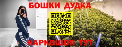 a pvp Малоярославец