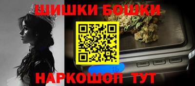 a pvp Малоярославец