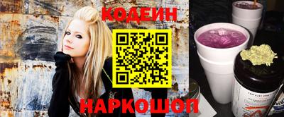 a pvp Малоярославец