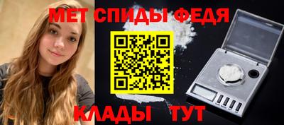 a pvp Малоярославец