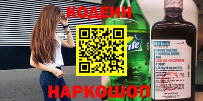 a pvp Малоярославец