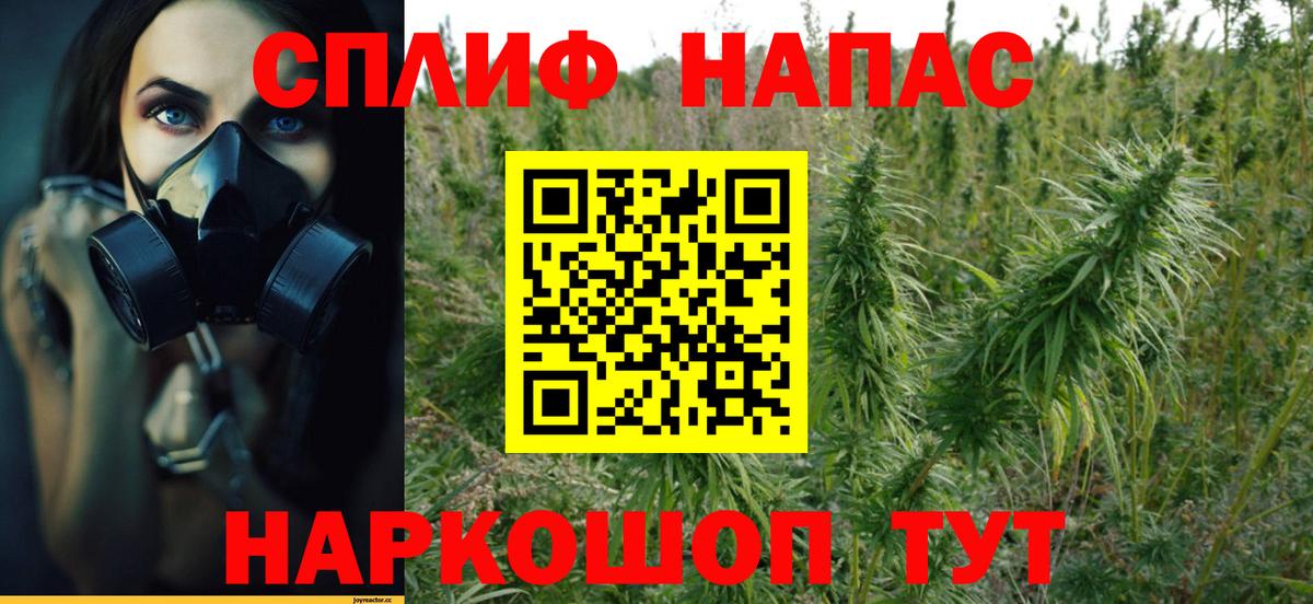 Канабис Ganja  Вход с VPN  Бошки марихуана Ganja  Канабис SATIVA & INDICA  Богданович  МАРИХУАНА Ganja 